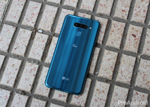 lg-q60-main.jpg