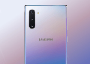 samusng-galaxy-note-10-colores.jpg