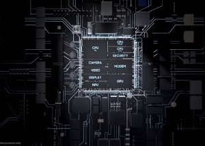 Exynos-9820.jpg