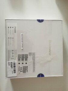 IMG_20190731_155040.jpg