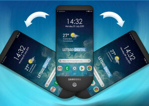 Samsung-triple-pantalla-3.jpg