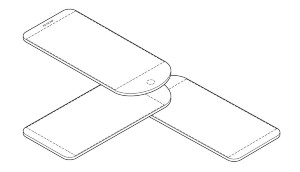 Samsung-triple-pantalla-1.jpg
