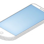 Samsung-triple-pantalla-4-150x150.jpg