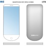 Samsung-triple-pantalla-2-150x150.jpg