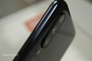 Xiaomi-Mi-A3-fotos-6.jpg