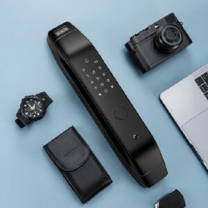 2e92c3fda9a89c3308ba02a94ba143f5-371x371.jpg