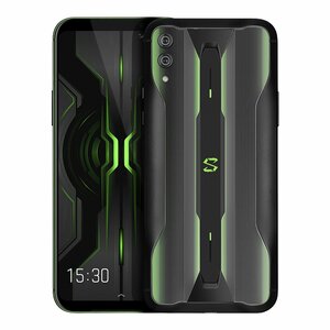 Xiaomi-Black-Shark-2-Pro-Gaming-Smartphone-12GB-128GB-Black-871872-.jpg