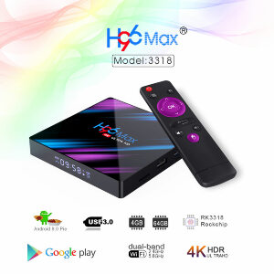 h96-rk3318-4gb-64gb-tv-box-1.jpg