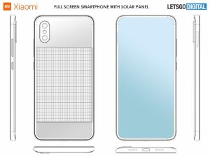 smartphone-met-zonnepaneel-770x572.jpg