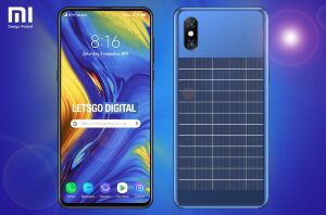 mobiele-telefoon-solar-oplader-770x508.jpg