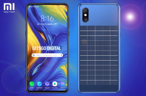 xiaomi-solar-render-2.png