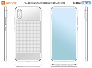 Xiaomi-solar.png