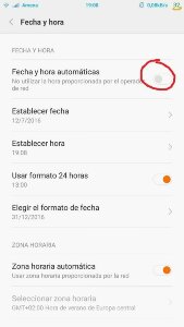Screenshot_2016-07-12-19-08-46_com.android.settings_mini_mini_mini.jpg