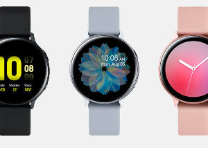 galaxy-watch-active-2-1.jpg