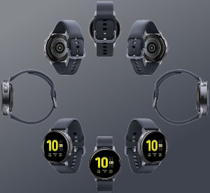wath-active-2-completo.jpg