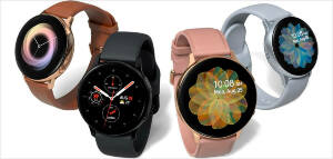 galaxy-watch-active-2-1-1.jpg