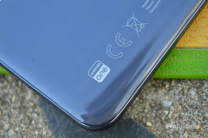 Xiaomi-Mi-A3-review-17.jpg