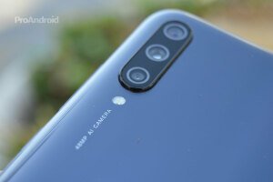 Xiaomi-Mi-A3-review-10.jpg