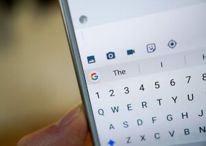 google-gboard-android-download-1024x683.jpg