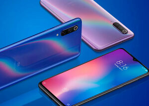 xiaomi-mi-9.jpg