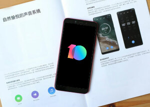 Xiaomi-miui1-oscuro.jpg