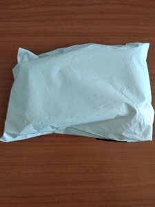IMG_20190805_133442.jpg