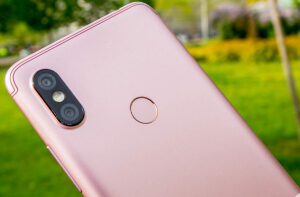 xiaomi-redmi-S2-752x495.jpg