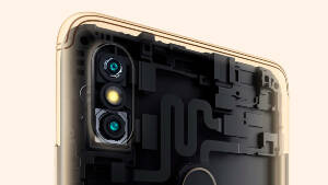 xiaomi-redmi-s2-camara.jpg