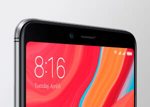 xiaomi-redmi-s2-principal.jpg