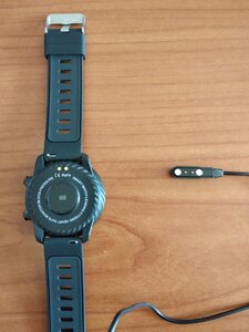 IMG_20190806_110725.jpg