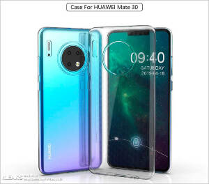 huawei-mate-30-funda.jpg