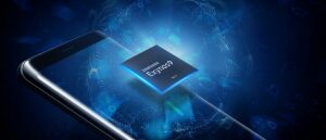 movil-samsung-exynos.jpg