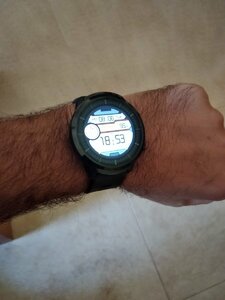 IMG_20190806_185311.jpg