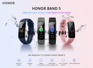 Huawei-Honor-Band-5-1.jpg
