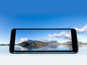 LG-K20-pantalla.jpg