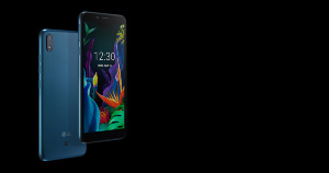 LG-K20-diseño.jpg