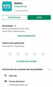 Screenshot_2019-08-07-12-20-24-874_com.android.vending.jpg
