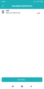 Screenshot_2019-08-07-12-29-02-552_com.truescend.gofit.png