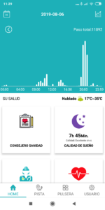 Screenshot_2019-08-07-11-39-24-165_com.truescend.gofit.png
