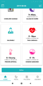 Screenshot_2019-08-07-11-39-38-677_com.truescend.gofit.png
