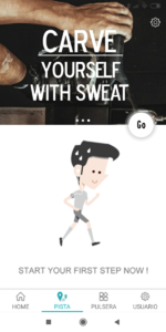 Screenshot_2019-08-07-11-39-45-751_com.truescend.gofit.png