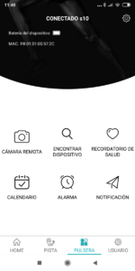 Screenshot_2019-08-07-11-40-12-863_com.truescend.gofit.png
