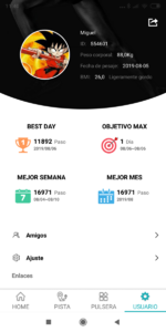 Screenshot_2019-08-07-11-40-24-257_com.truescend.gofit.png