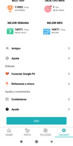 Screenshot_2019-08-07-11-43-11-109_com.truescend.gofit.png