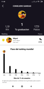 Screenshot_2019-08-07-11-48-07-497_com.truescend.gofit.png