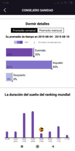 Screenshot_2019-08-07-11-48-14-122_com.truescend.gofit.png