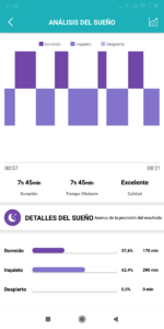 Screenshot_2019-08-07-11-48-22-498_com.truescend.gofit.png