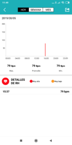 Screenshot_2019-08-07-11-49-07-669_com.truescend.gofit.png