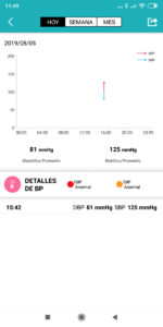 Screenshot_2019-08-07-11-49-14-601_com.truescend.gofit.png