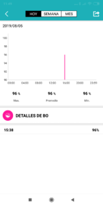 Screenshot_2019-08-07-11-49-25-434_com.truescend.gofit.png